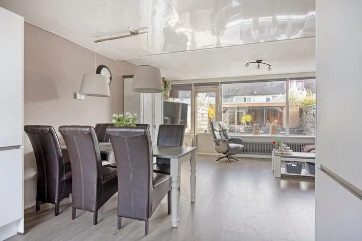 Isabelladonk 32 Roosendaal thumbnail 8