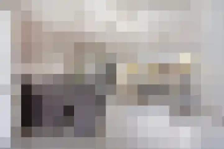 Isabelladonk 32 Roosendaal thumbnail 8