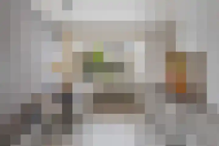 Isabelladonk 40 Roosendaal thumbnail 10