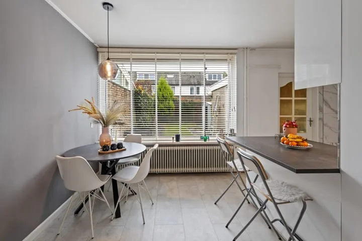 Isabelladonk 40 Roosendaal thumbnail 10