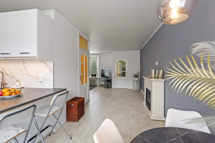 Isabelladonk 40 Roosendaal thumbnail 11