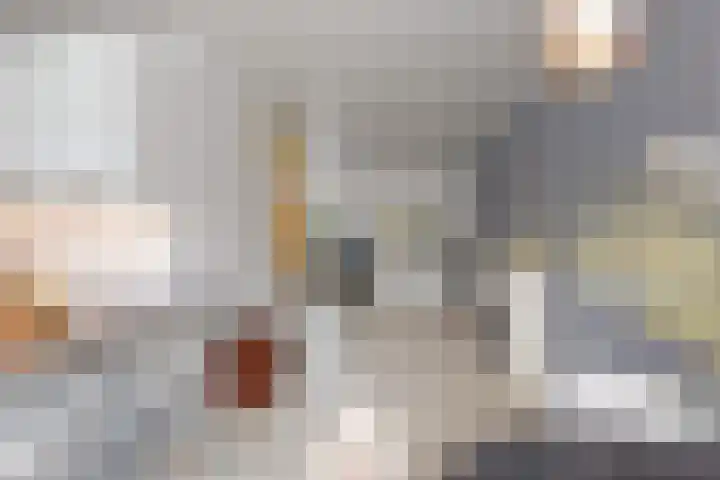 Isabelladonk 40 Roosendaal thumbnail 11
