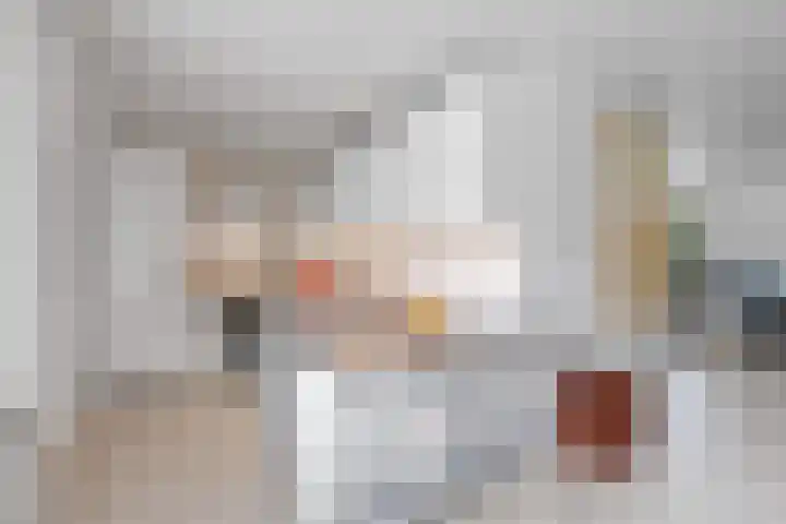 Isabelladonk 40 Roosendaal thumbnail 12