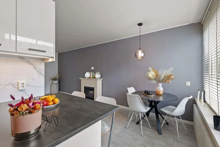 Isabelladonk 40 Roosendaal thumbnail 13