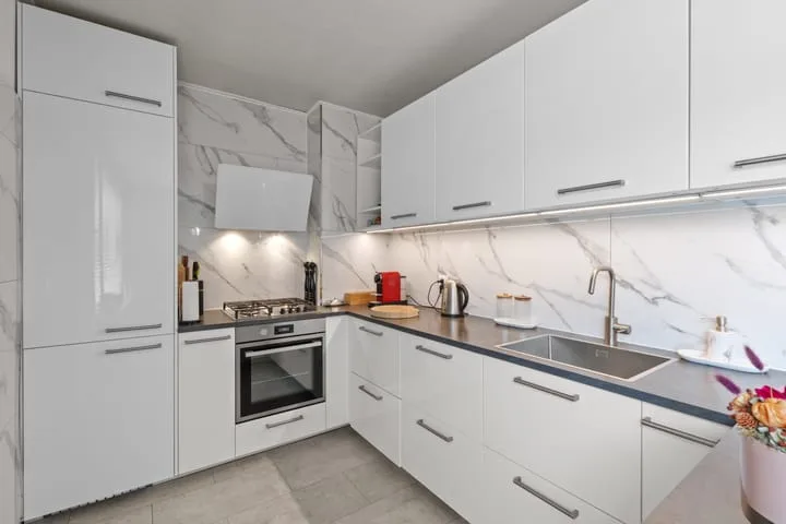 Isabelladonk 40 Roosendaal thumbnail 15