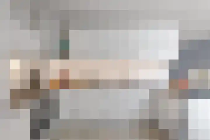 Isabelladonk 40 Roosendaal thumbnail 17