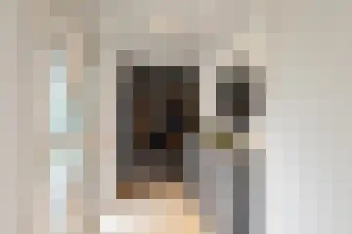 Isabelladonk 40 Roosendaal thumbnail 21