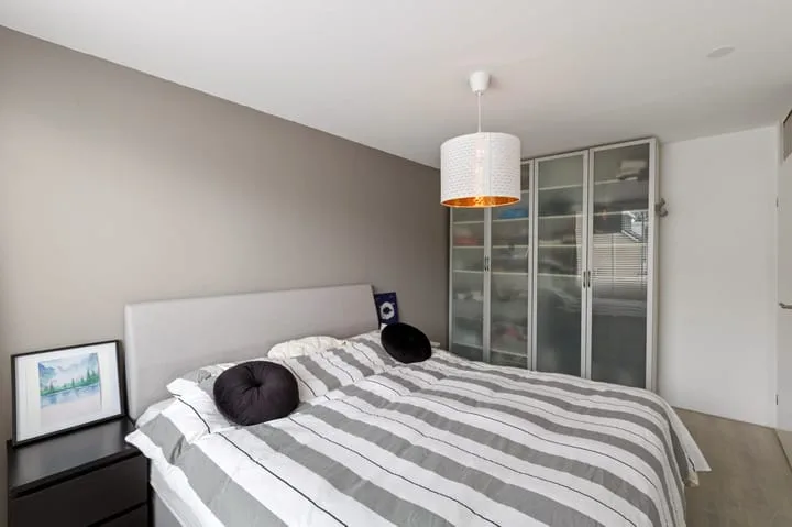 Isabelladonk 40 Roosendaal thumbnail 24
