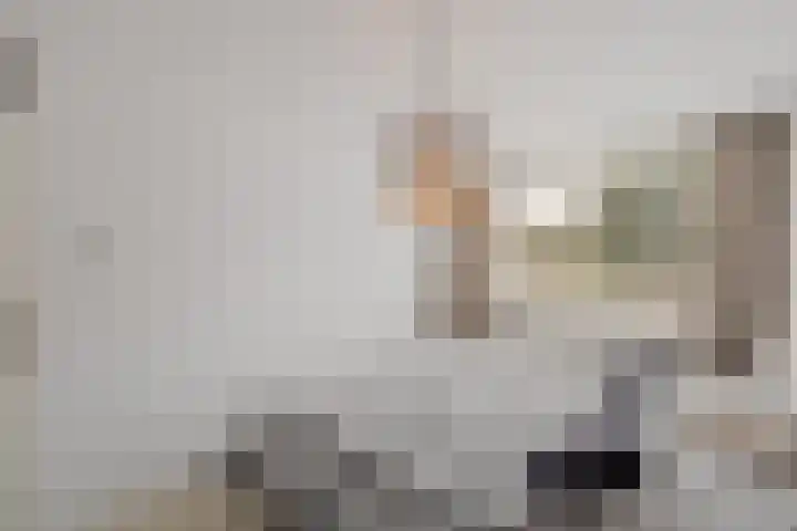Isabelladonk 40 Roosendaal thumbnail 25