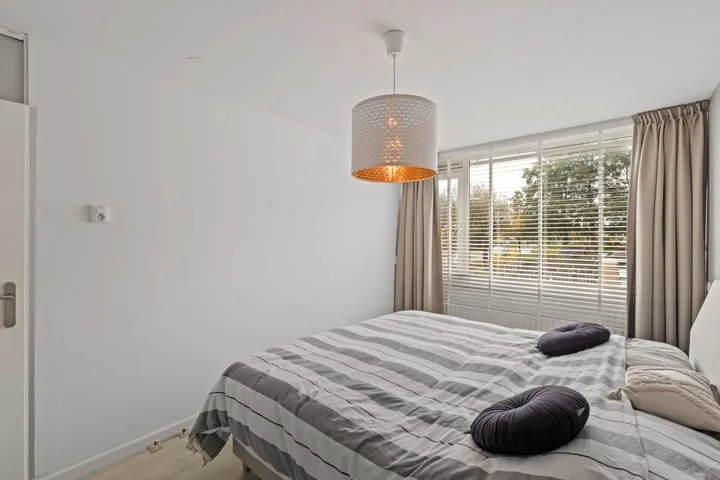 Isabelladonk 40 Roosendaal thumbnail 25