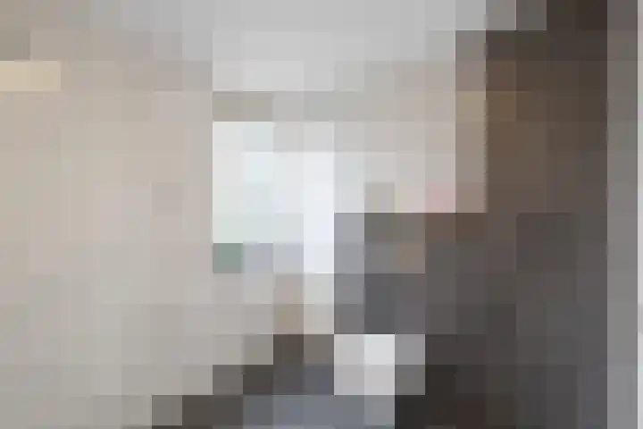 Isabelladonk 40 Roosendaal thumbnail 28
