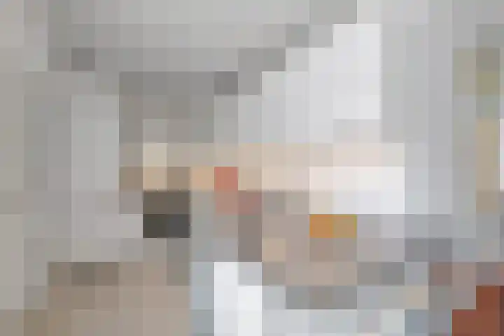 Isabelladonk 40 Roosendaal foto 3