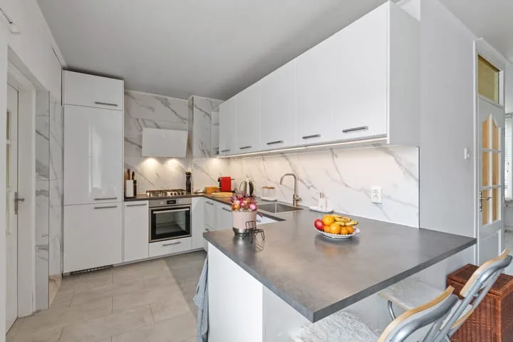 Isabelladonk 40 Roosendaal foto 3