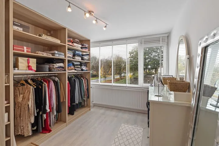 Isabelladonk 40 Roosendaal thumbnail 30
