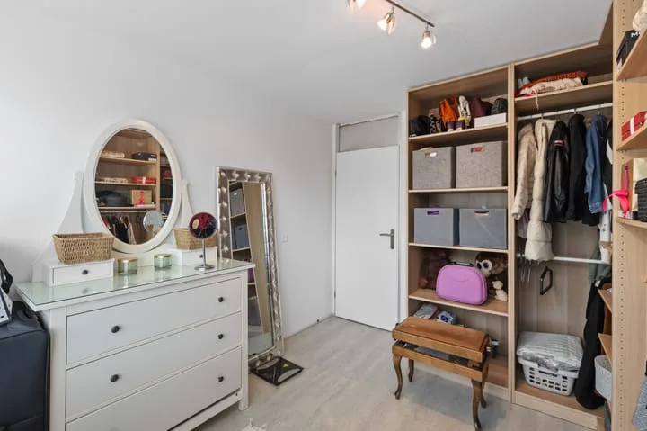Isabelladonk 40 Roosendaal thumbnail 31