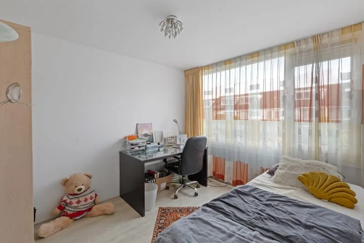 Isabelladonk 40 Roosendaal thumbnail 32