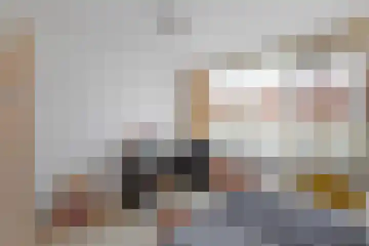 Isabelladonk 40 Roosendaal thumbnail 32