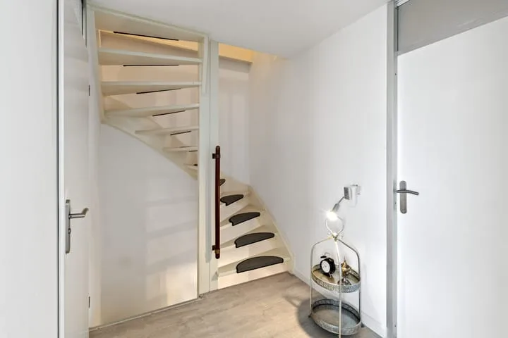 Isabelladonk 40 Roosendaal thumbnail 34