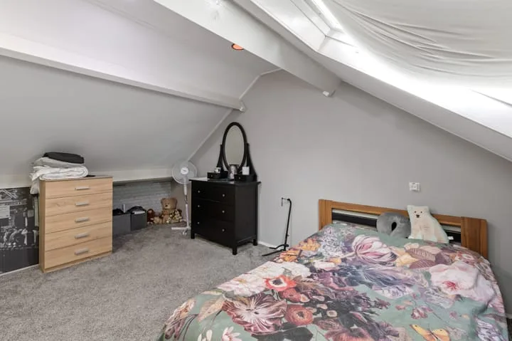 Isabelladonk 40 Roosendaal thumbnail 35