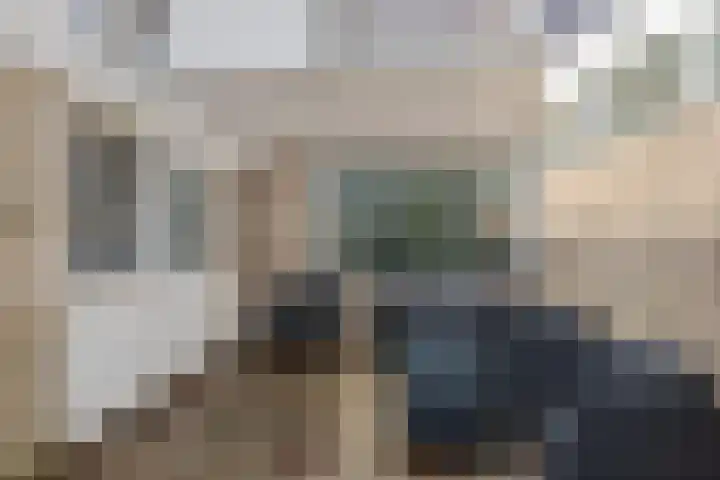 Isabelladonk 40 Roosendaal thumbnail 39