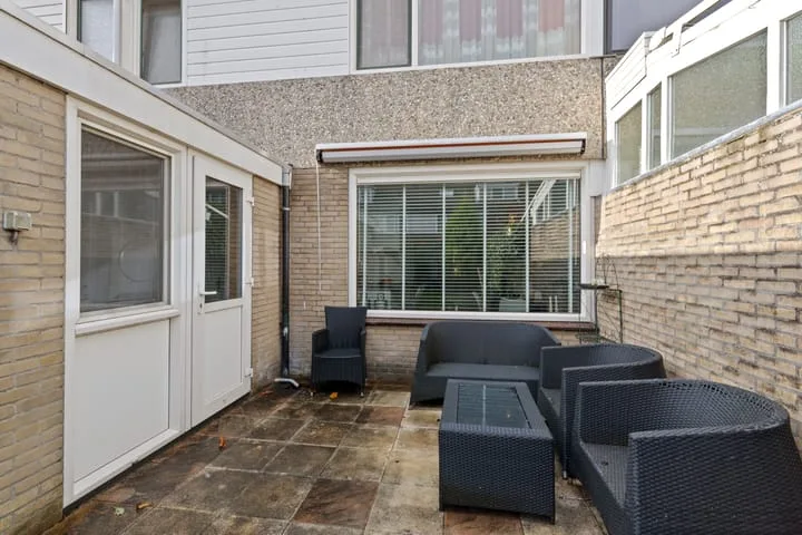 Isabelladonk 40 Roosendaal thumbnail 39