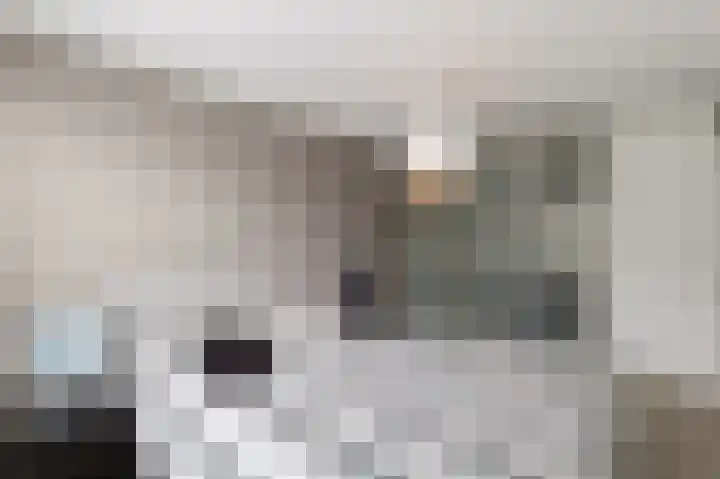 Isabelladonk 40 Roosendaal thumbnail 4