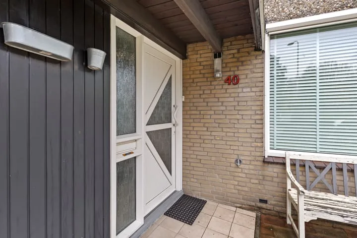 Isabelladonk 40 Roosendaal thumbnail 43