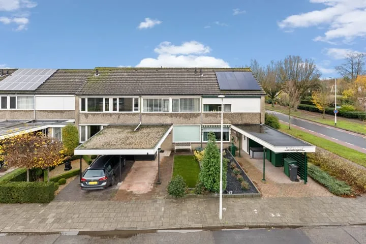 Isabelladonk 40 Roosendaal thumbnail 44