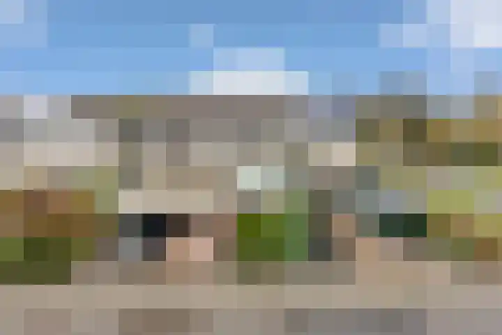 Isabelladonk 40 Roosendaal thumbnail 44