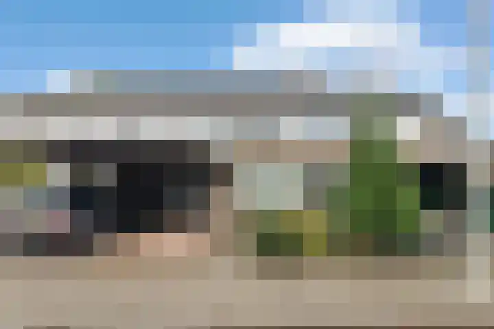 Isabelladonk 40 Roosendaal thumbnail 45