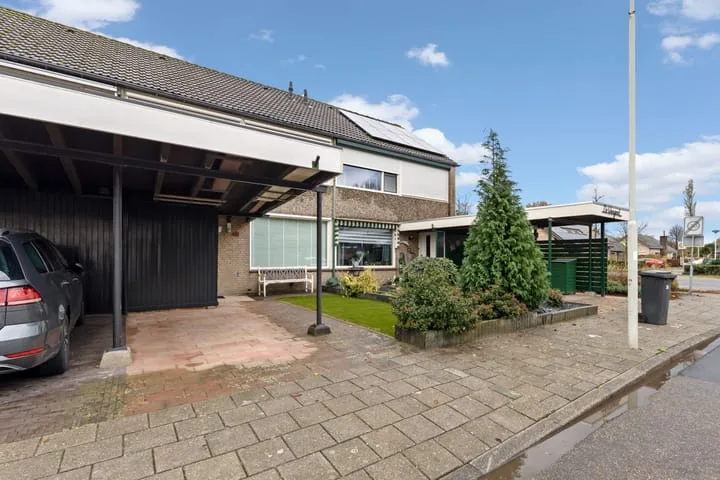 Isabelladonk 40 Roosendaal thumbnail 46