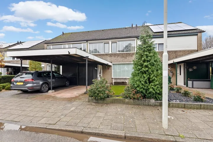Isabelladonk 40 Roosendaal thumbnail 47