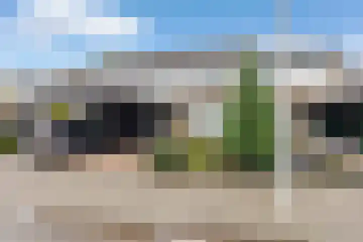 Isabelladonk 40 Roosendaal thumbnail 47