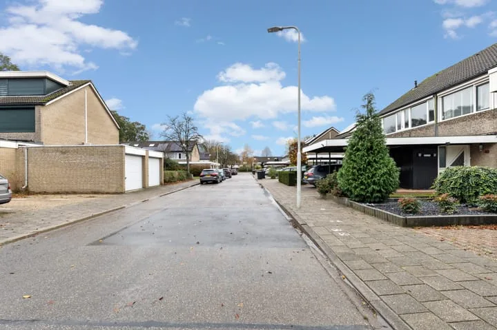 Isabelladonk 40 Roosendaal thumbnail 48