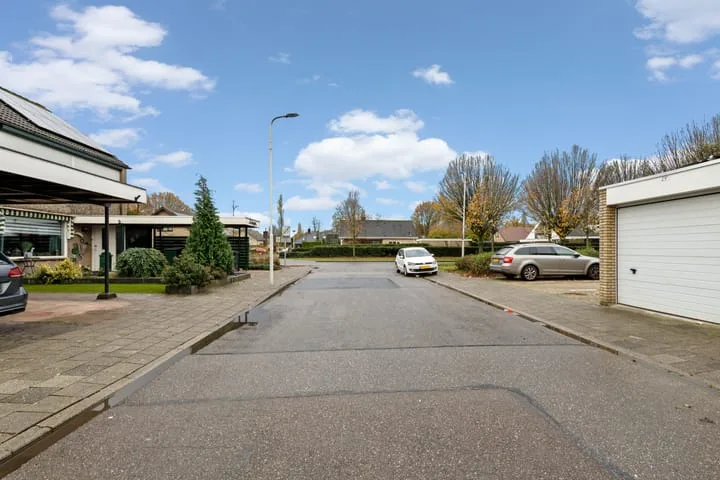 Isabelladonk 40 Roosendaal thumbnail 49