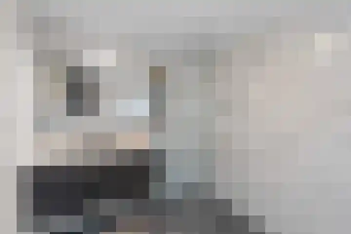 Isabelladonk 40 Roosendaal thumbnail 5