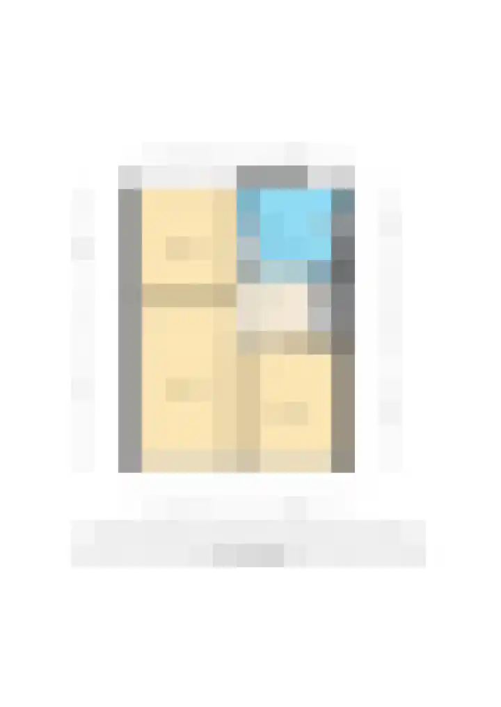 Isabelladonk 40 Roosendaal thumbnail 51