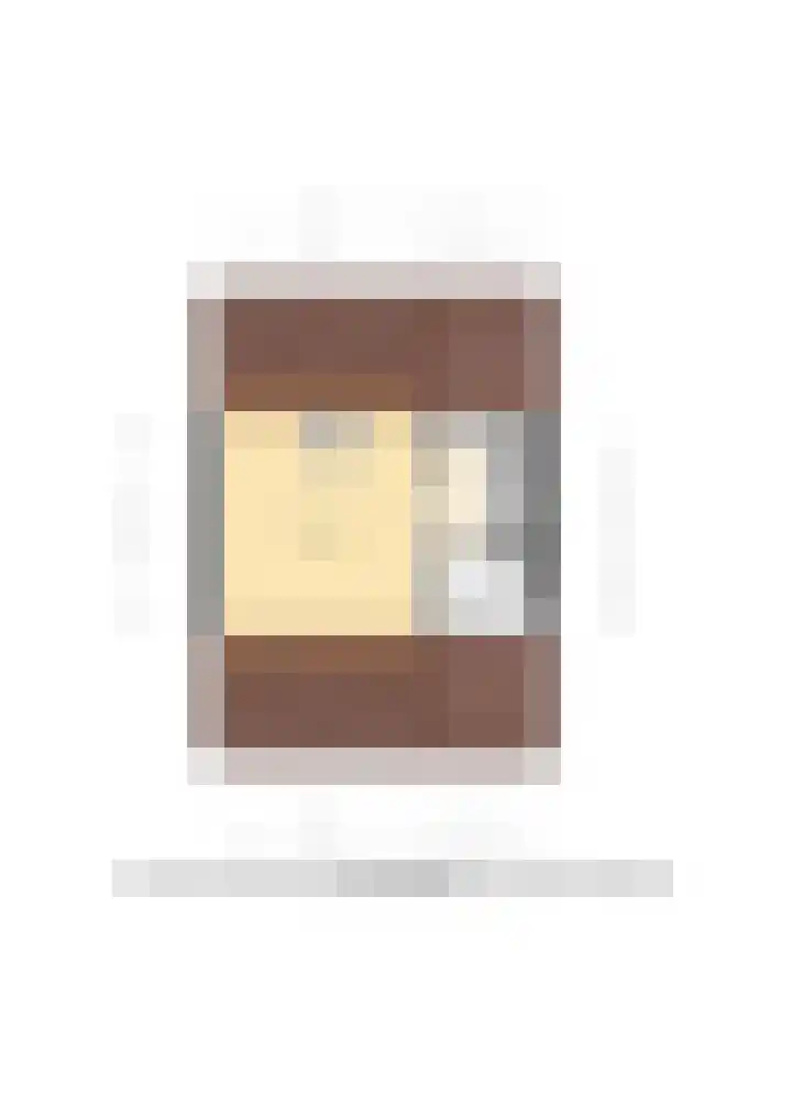 Isabelladonk 40 Roosendaal thumbnail 52