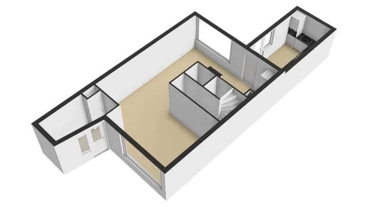 Isabelladonk 40 Roosendaal thumbnail 56