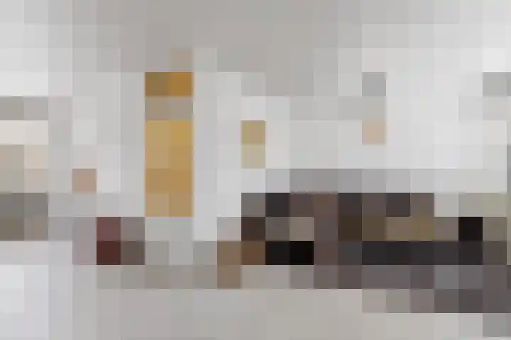 Isabelladonk 40 Roosendaal thumbnail 7
