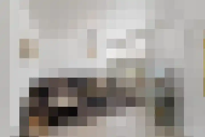 Isabelladonk 40 Roosendaal thumbnail 8