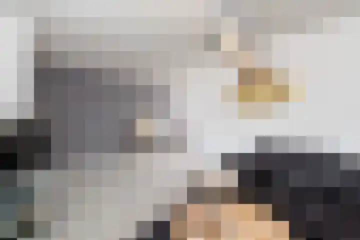 Isabelladonk 40 Roosendaal thumbnail 9