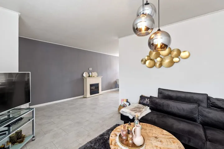 Isabelladonk 40 Roosendaal thumbnail 9
