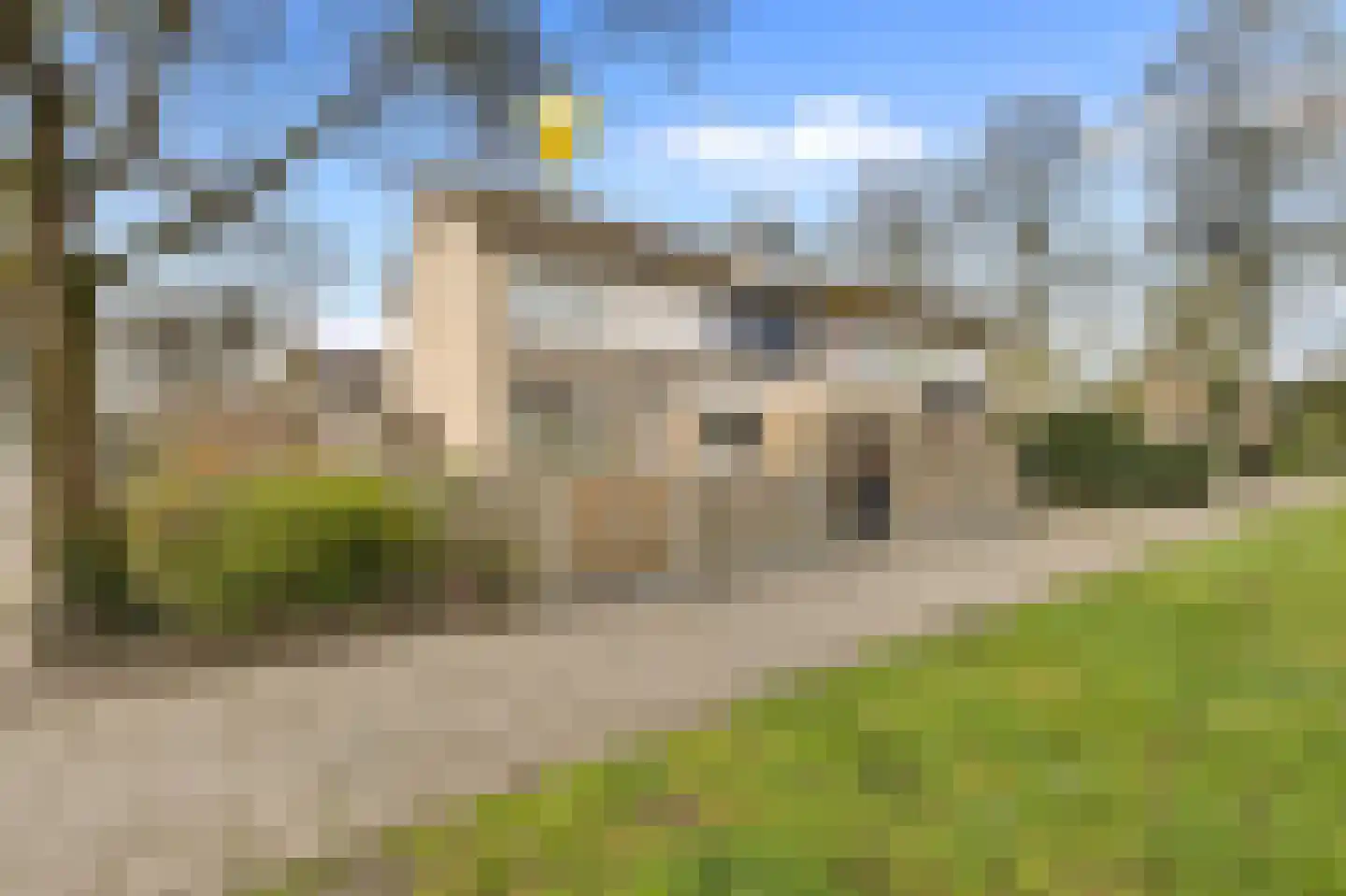 Isabelladonk 45 Roosendaal