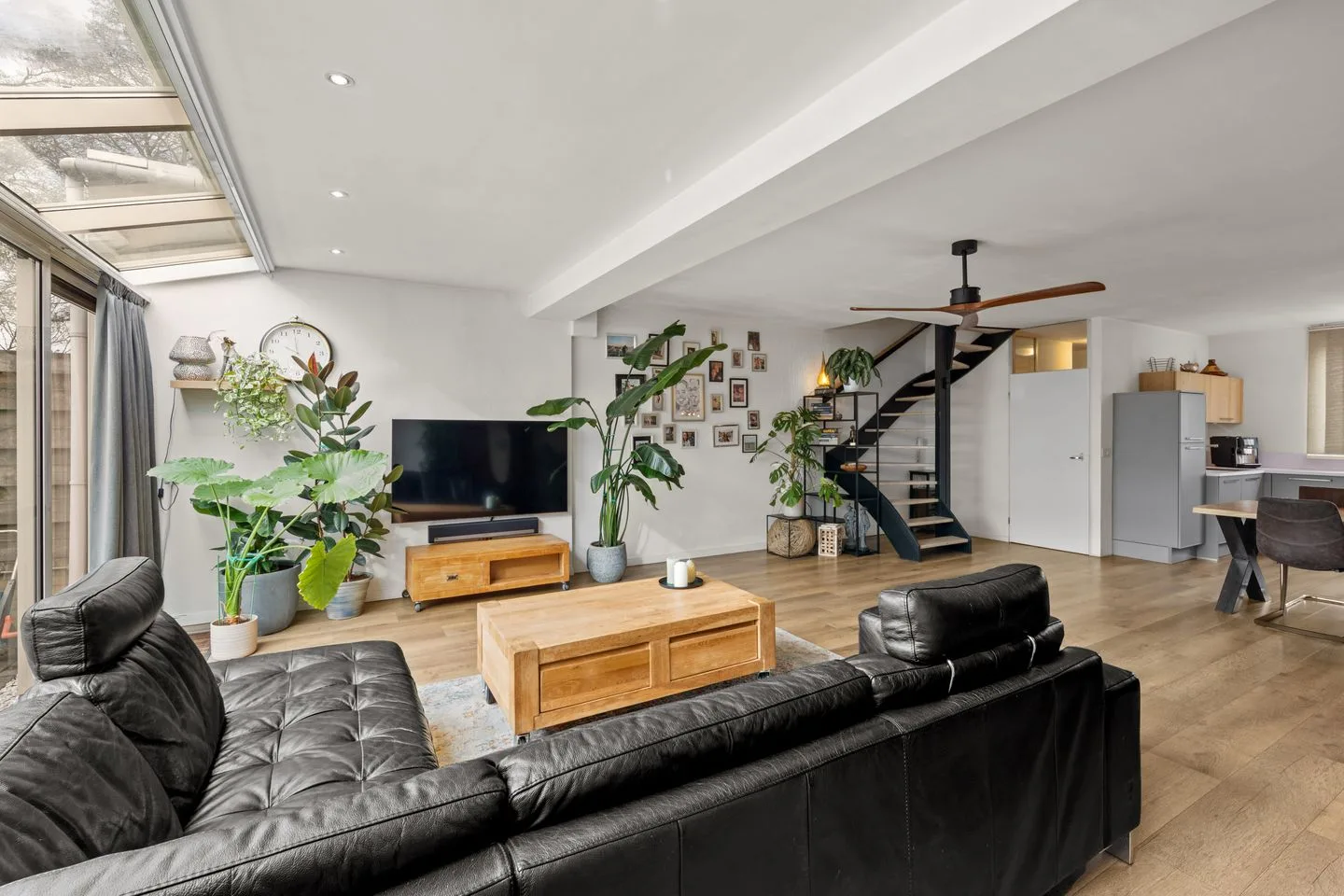 Isabelladonk 45 Roosendaal foto 2