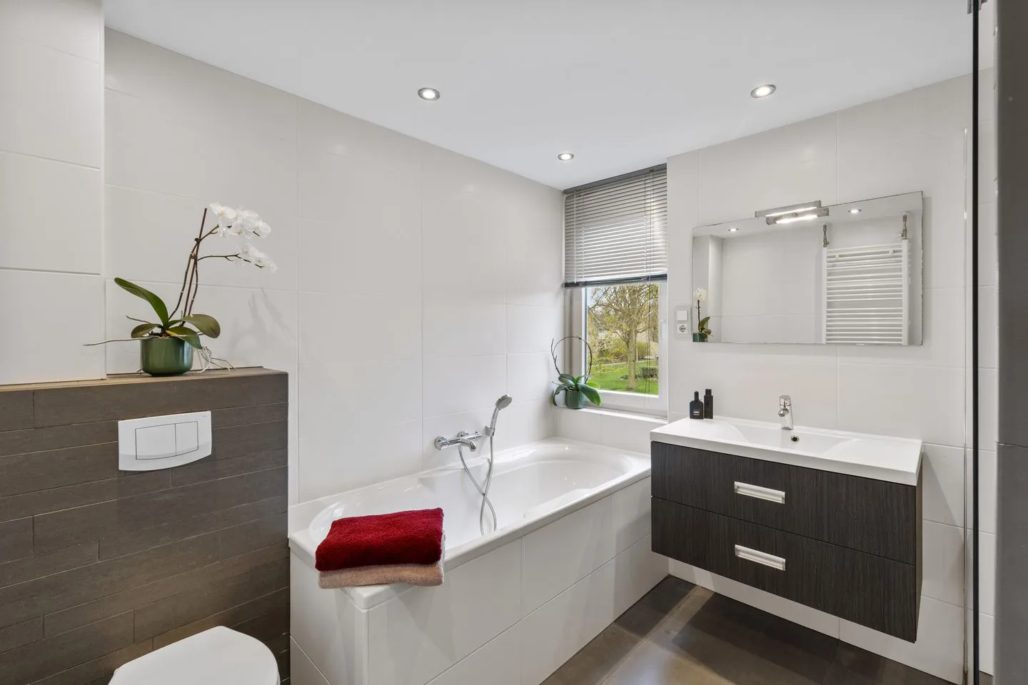 Isabelladonk 45 Roosendaal foto 3