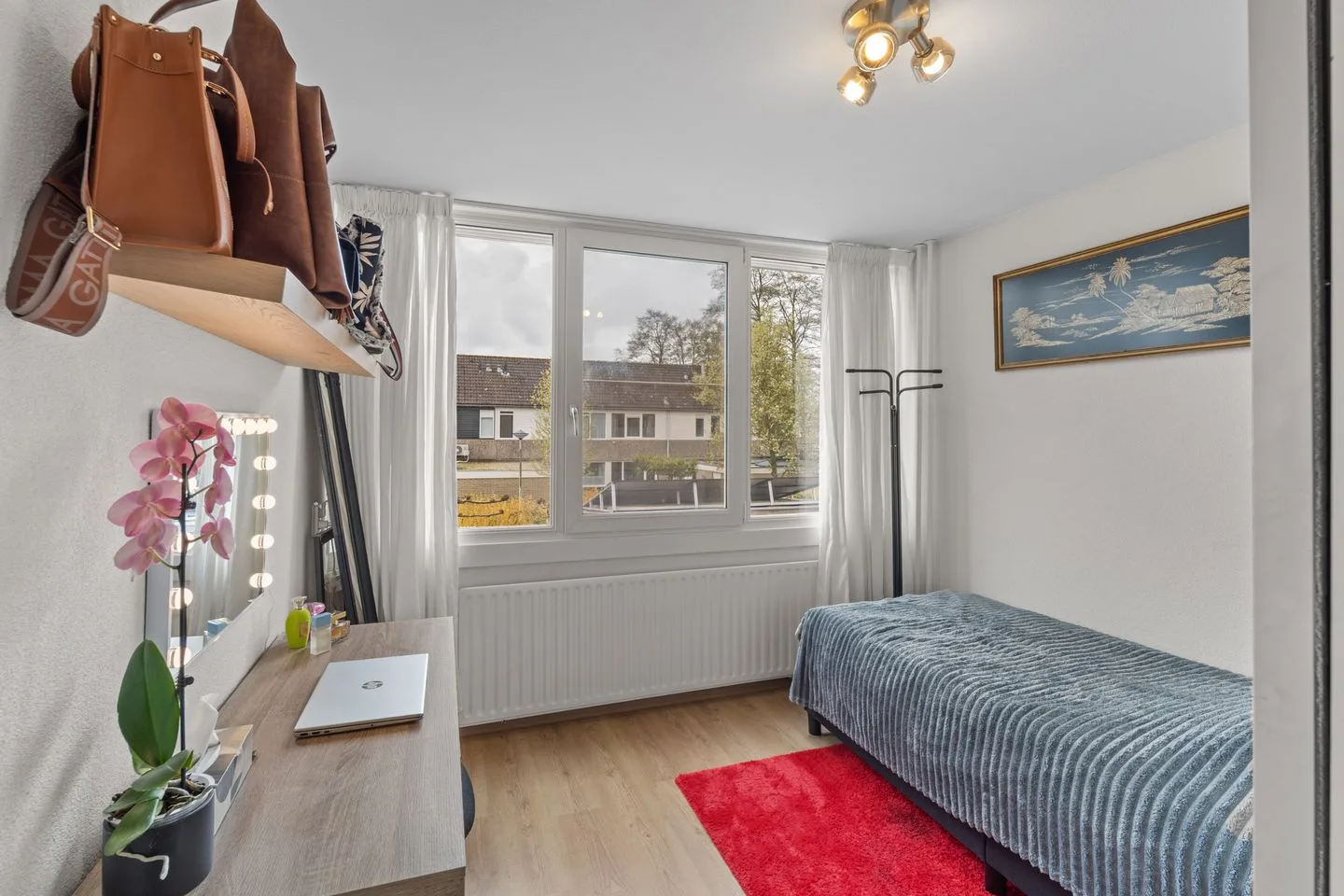 Isabelladonk 45 Roosendaal thumbnail 31
