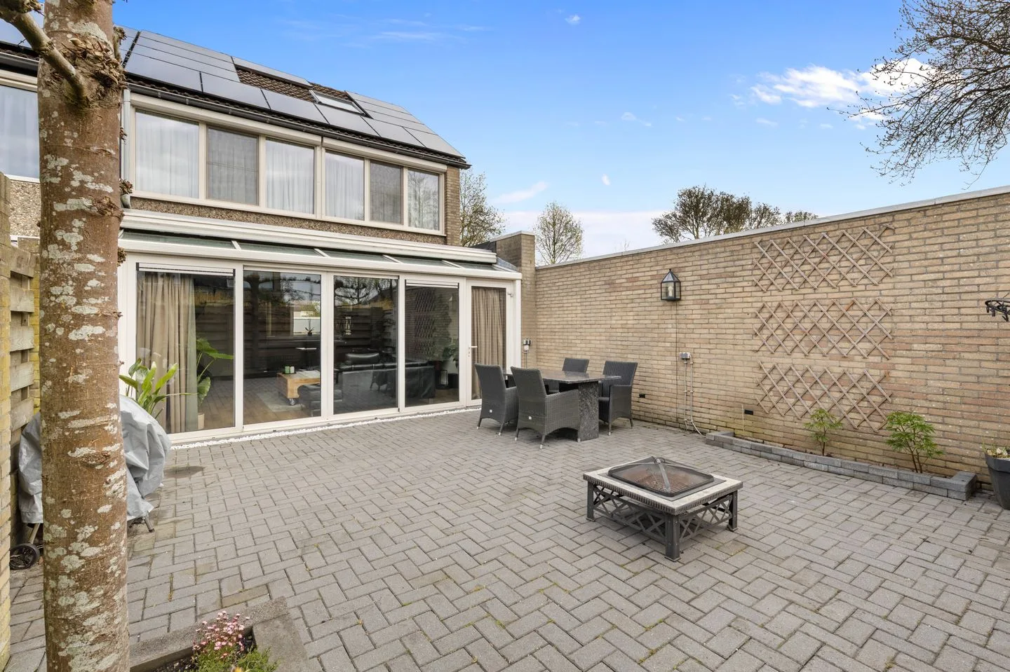 Isabelladonk 45 Roosendaal thumbnail 43