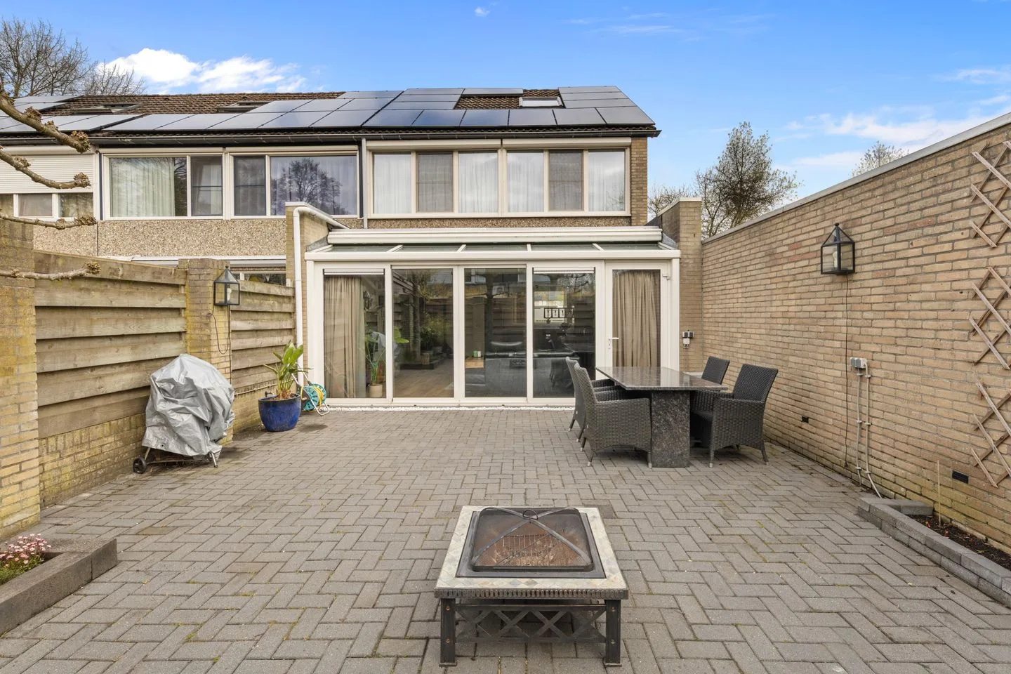 Isabelladonk 45 Roosendaal thumbnail 44