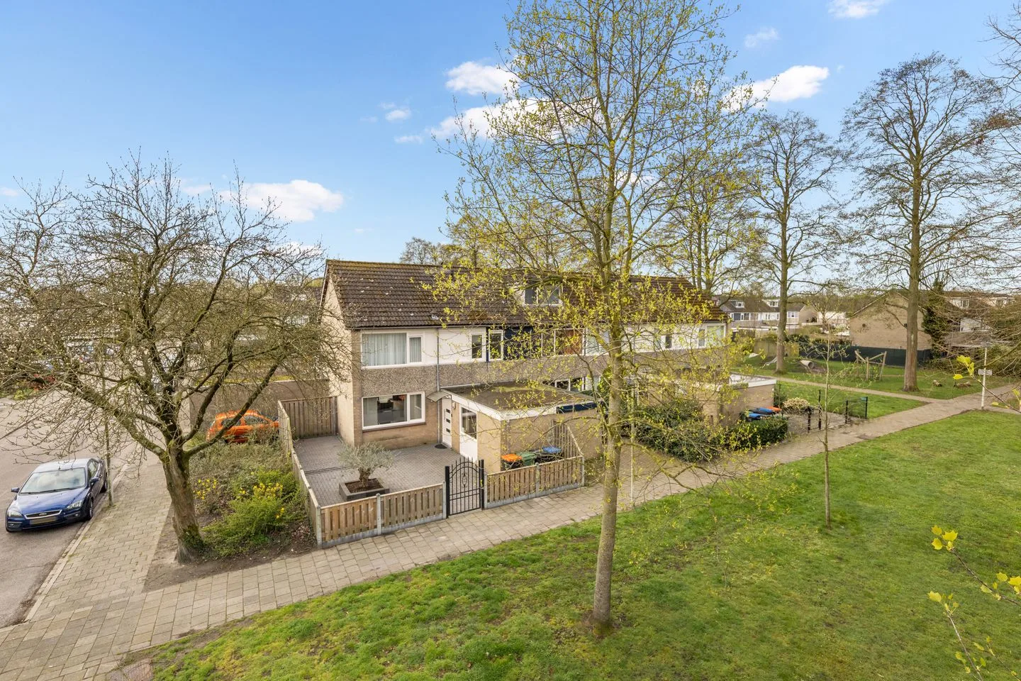 Isabelladonk 45 Roosendaal thumbnail 48